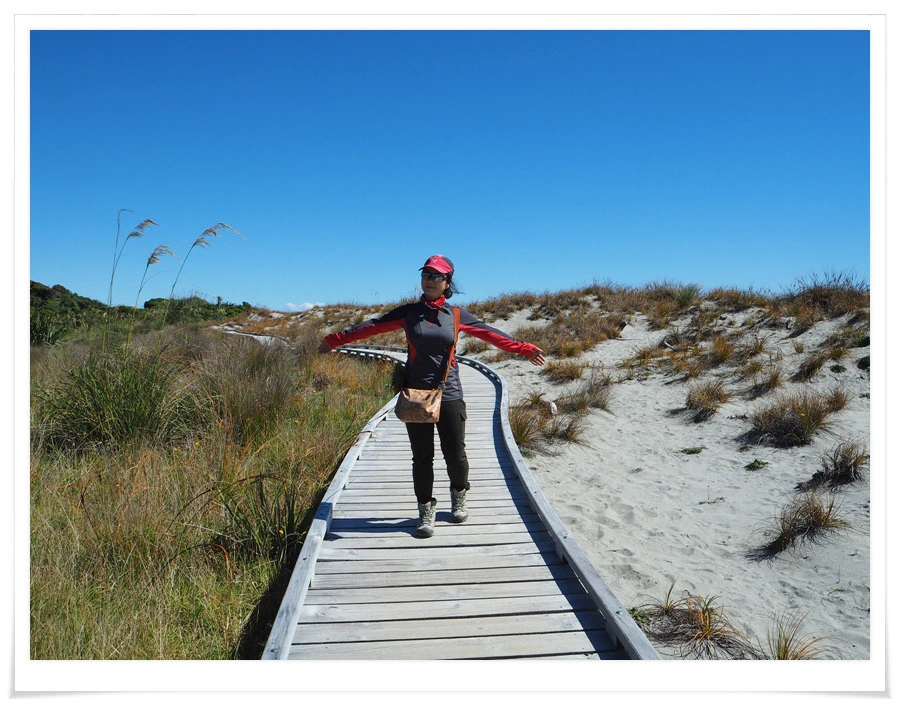 23.jpg?type=w966&jopt=2