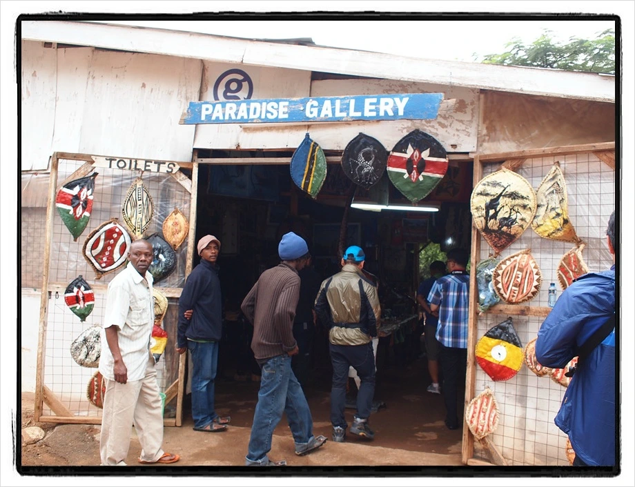 18.jpg?type=w966&jopt=2