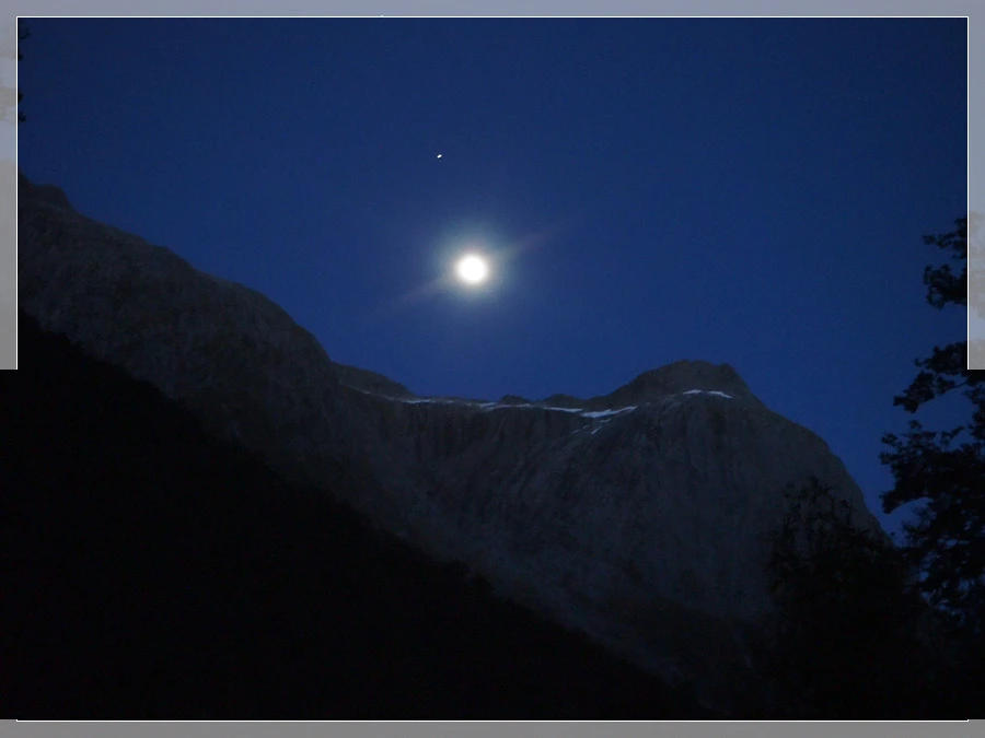 2.jpg?type=w966&jopt=2