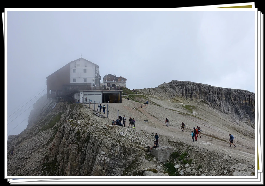 DSC00177.jpg?type=w966&jopt=2