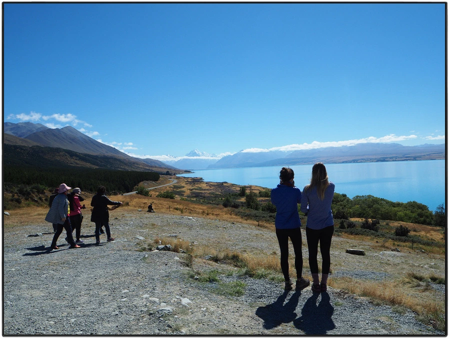 15.jpg?type=w966&jopt=2