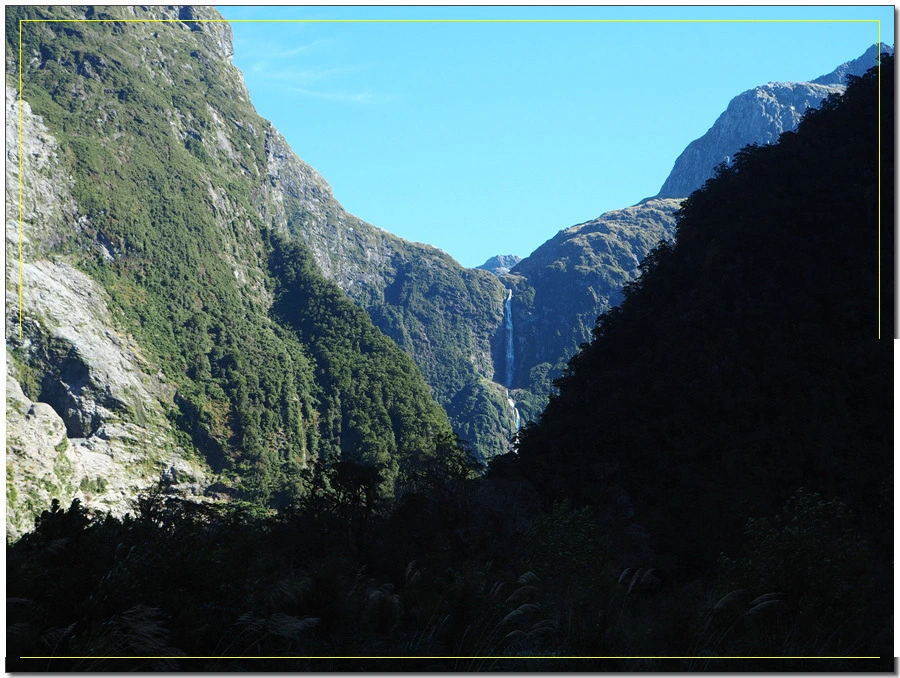 42.jpg?type=w966&jopt=2