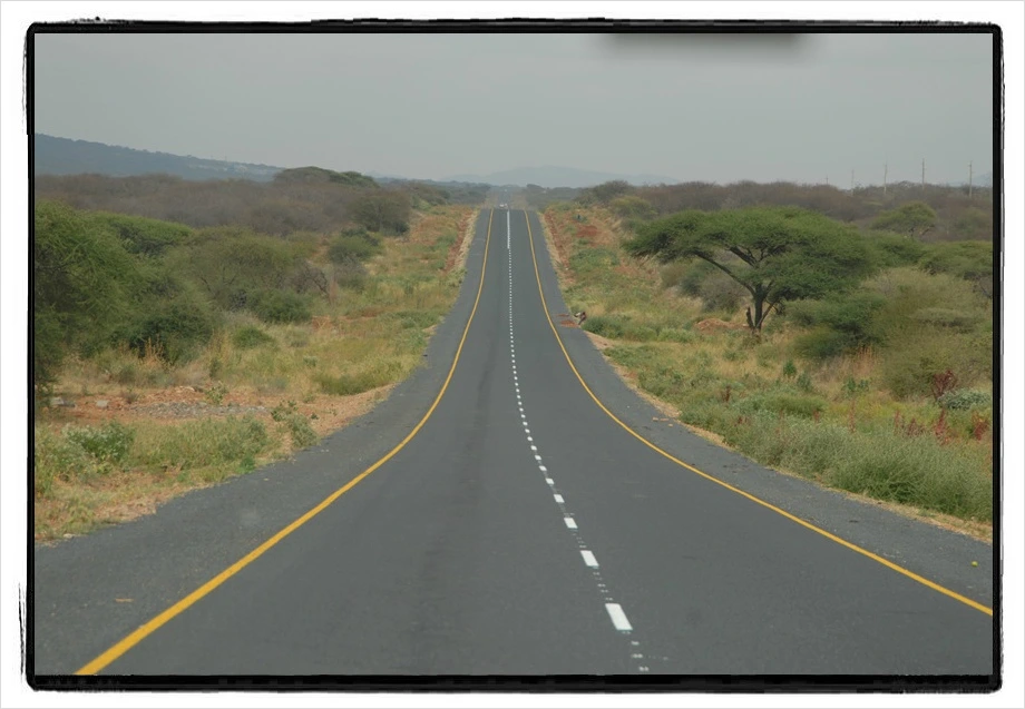 26.jpg?type=w966&jopt=2