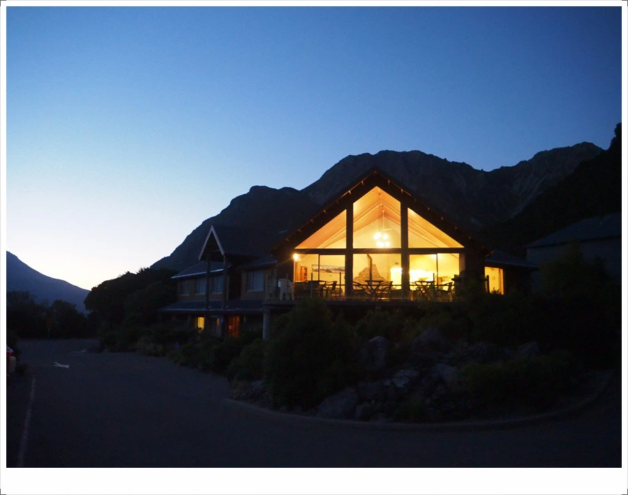 2.jpg?type=w966&jopt=2