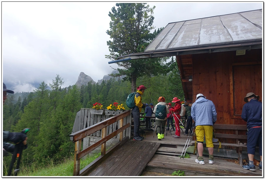 DSC00099.jpg?type=w966&jopt=2