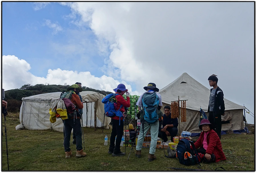 DSC01068.jpg?type=w966