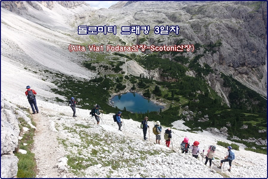 DSC00373.JPG?type=w966&jopt=2