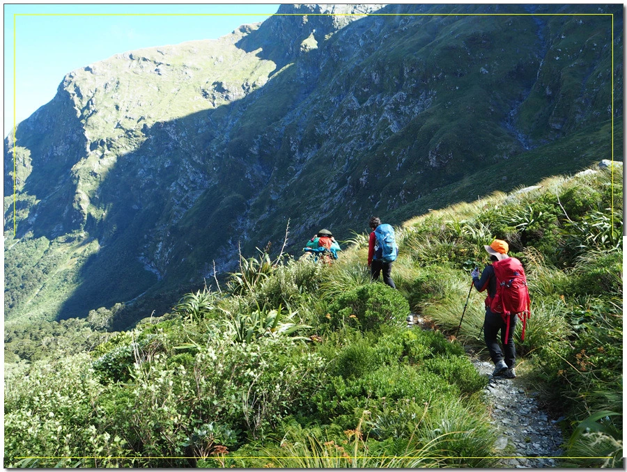 30.jpg?type=w966&jopt=2