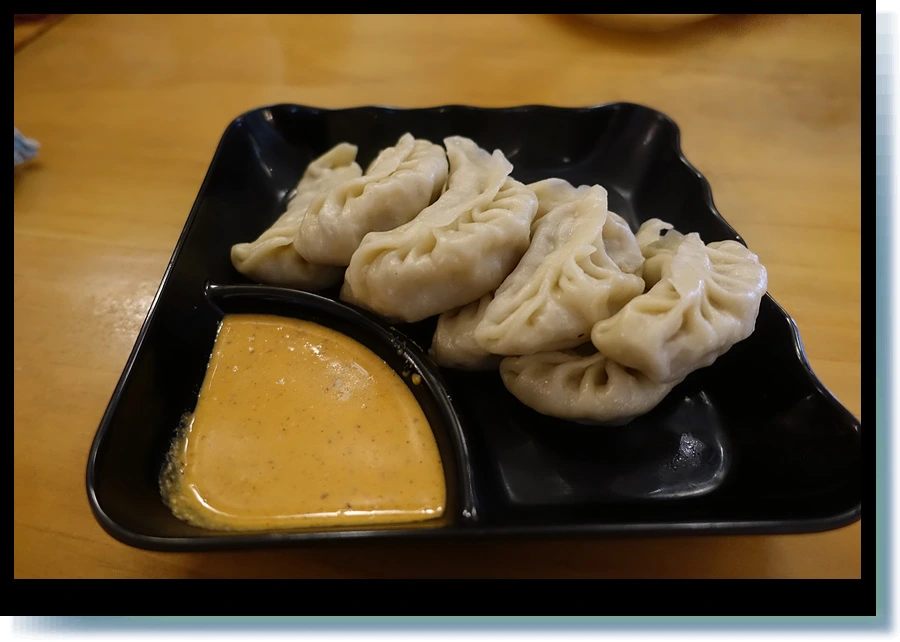 DSC00449.jpg?type=w966