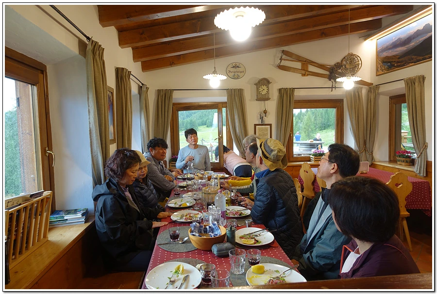 DSC00290.jpg?type=w966&jopt=2