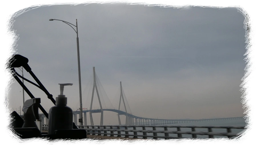 P1010753.jpg?type=w966