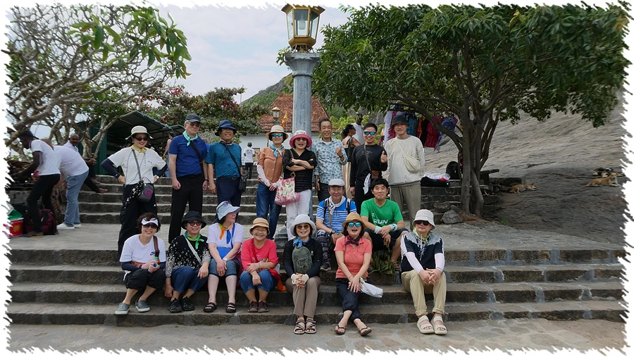 P1010921.jpg?type=w966