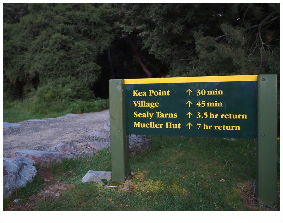 4.jpg?type=w966&jopt=2