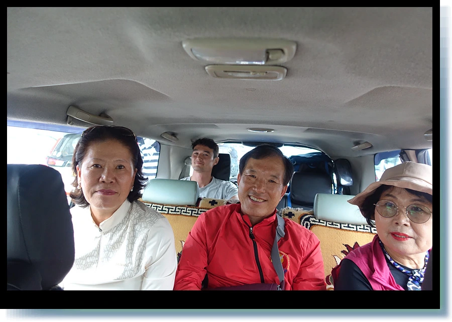 DSC00432.jpg?type=w966