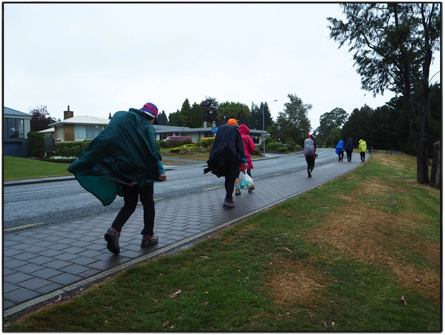 3.jpg?type=w966&jopt=2