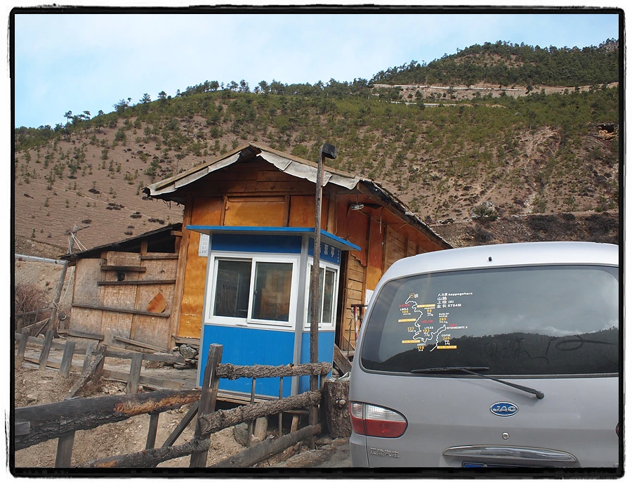 %EC%82%AC%EC%A7%84_196.jpg?type=w966