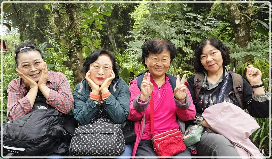 KakaoTalk_20241101_113913144_04.jpg?type=w966