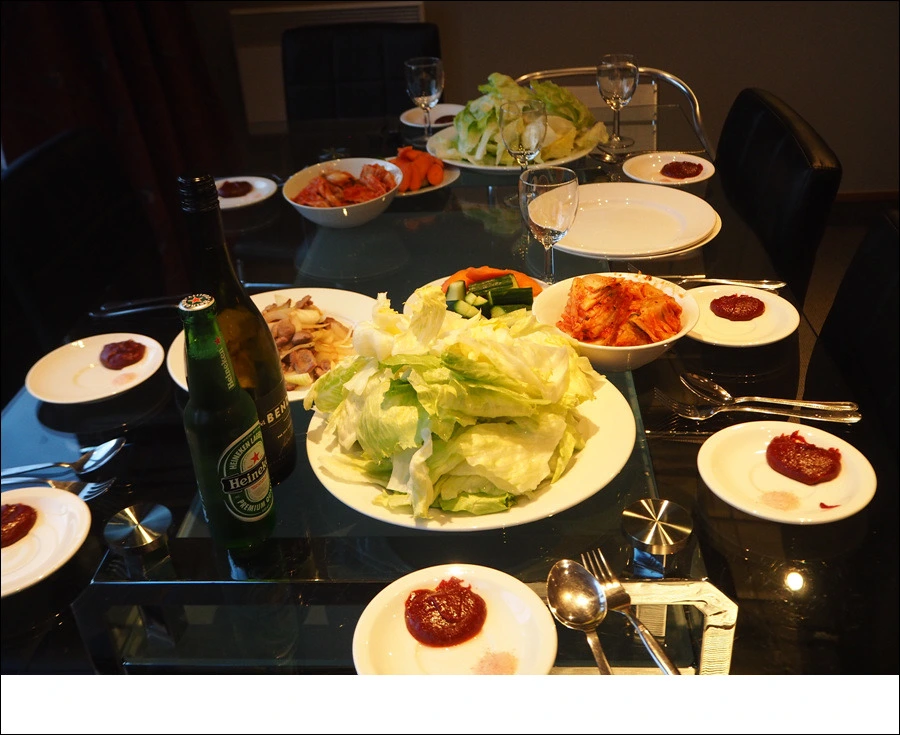 37.jpg?type=w966&jopt=2