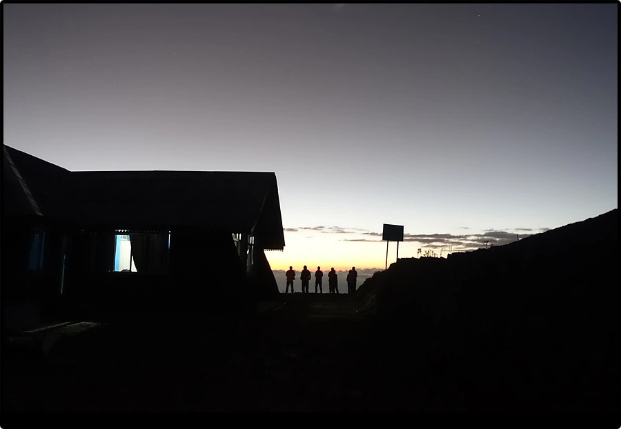 DSC00811.jpg?type=w966