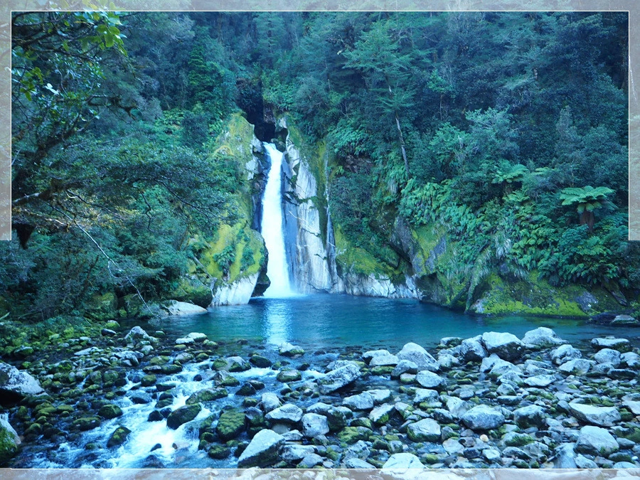 13.jpg?type=w966&jopt=2