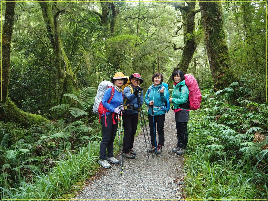 9.jpg?type=w966&jopt=2