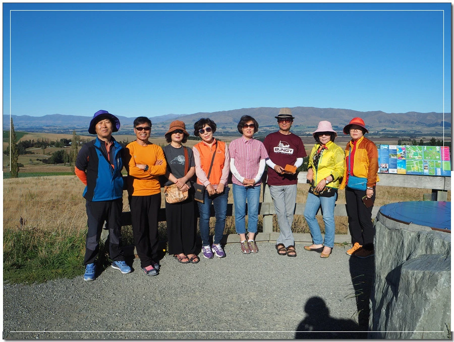 3.jpg?type=w966&jopt=2