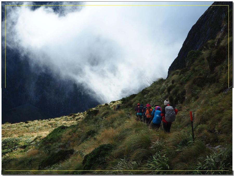 19.jpg?type=w966&jopt=2