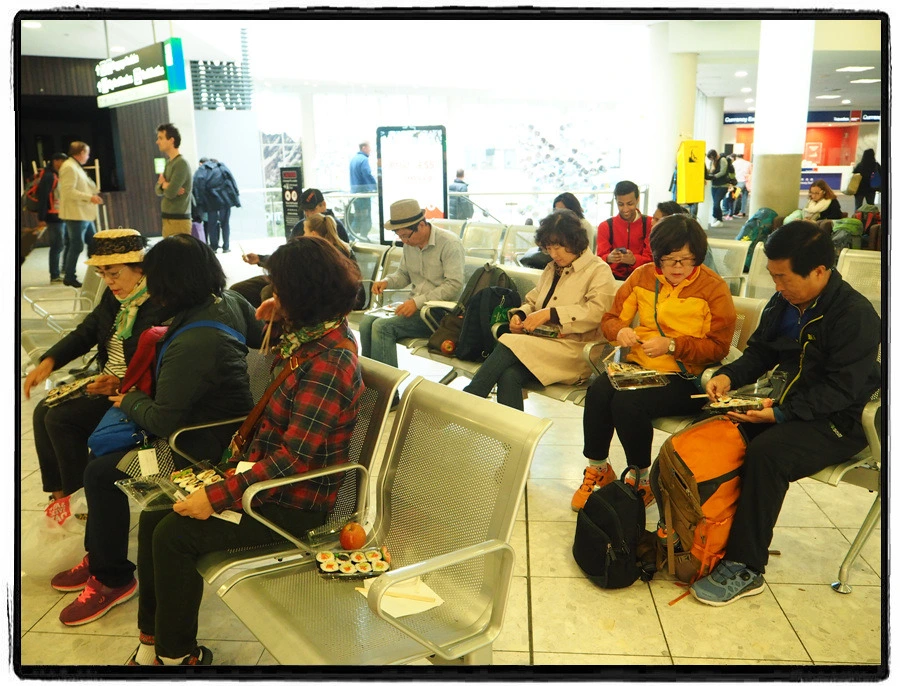 48.jpg?type=w966&jopt=2