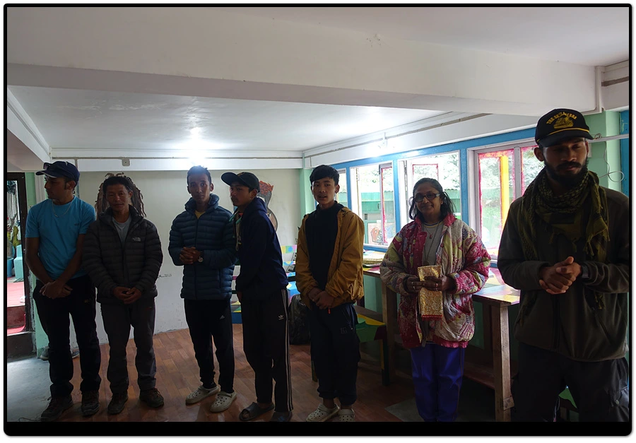 DSC01267.jpg?type=w966