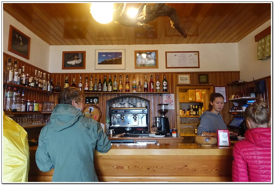 DSC00089.jpg?type=w966&jopt=2