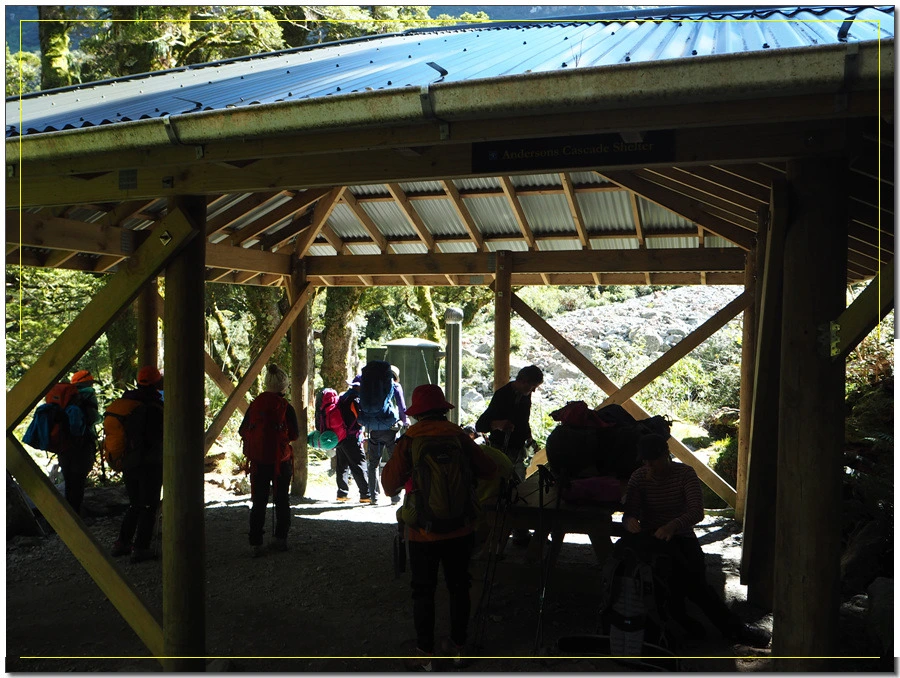 34.jpg?type=w966&jopt=2