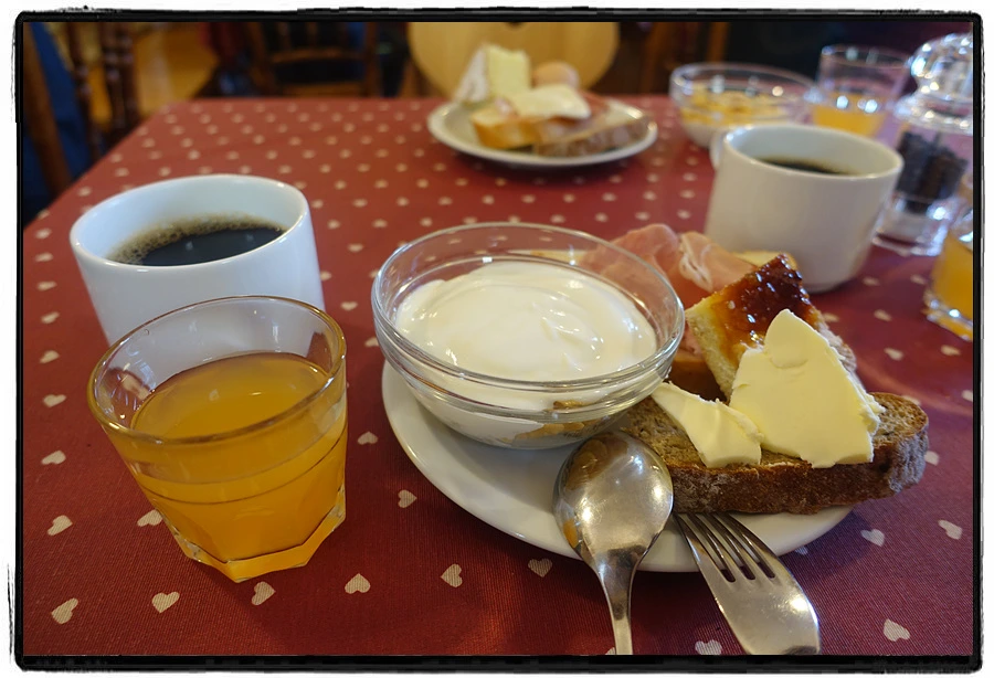 DSC00010.jpg?type=w966&jopt=2