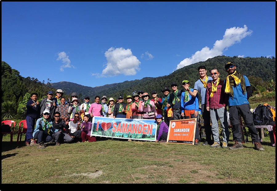 DSC00741.jpg?type=w966