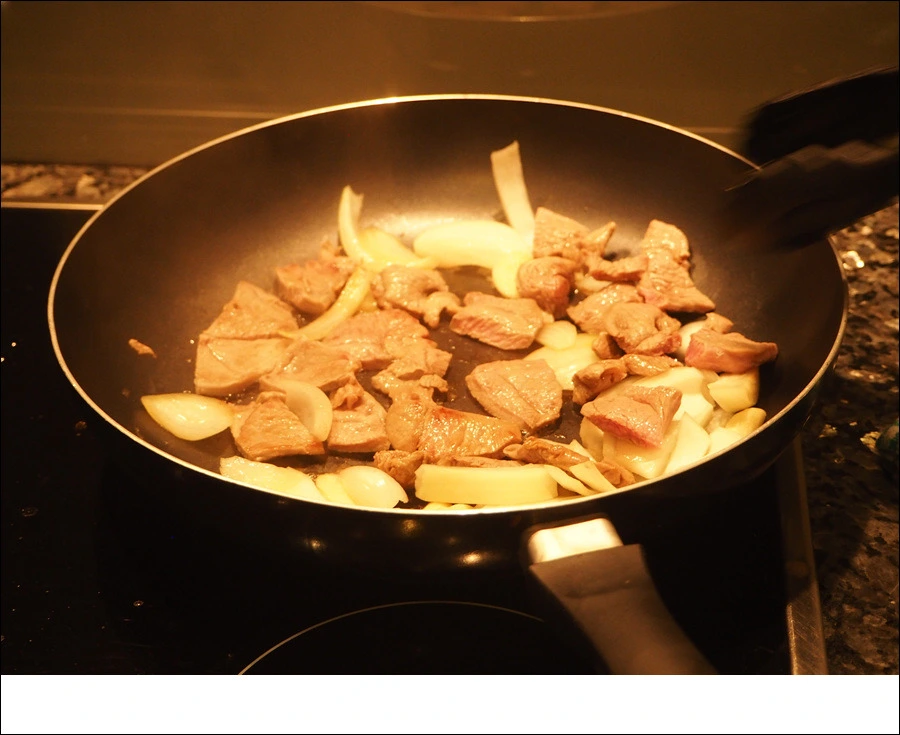 36.jpg?type=w966&jopt=2