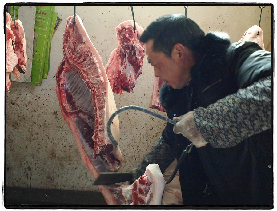 %EC%82%AC%EC%A7%84_165.jpg?type=w966