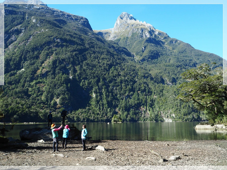 21.jpg?type=w966&jopt=2