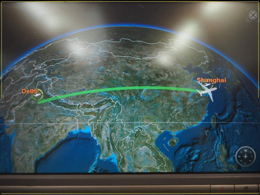 10.jpg?type=w966&jopt=2