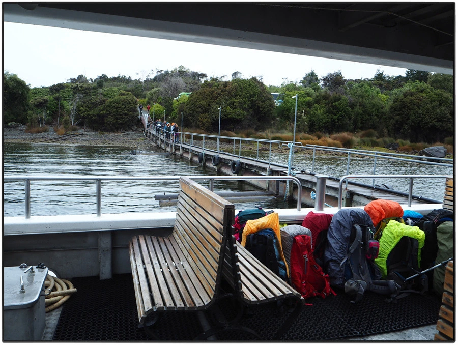 11.jpg?type=w966&jopt=2