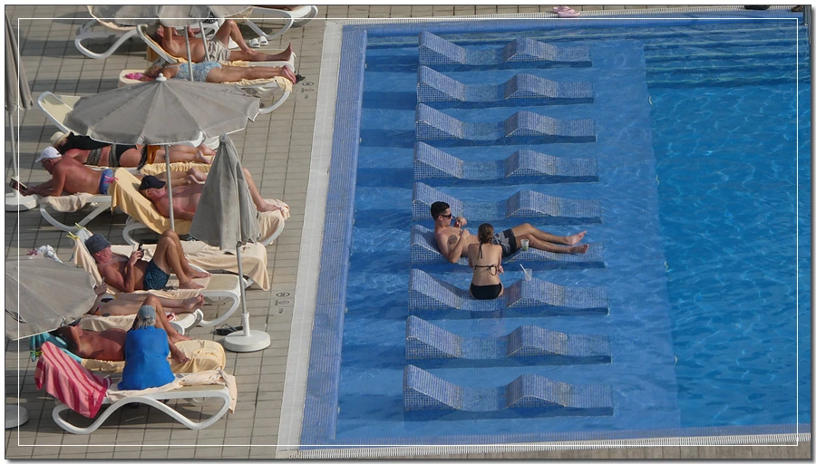 P1022195.jpg?type=w966