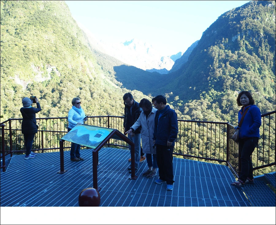 9.jpg?type=w966&jopt=2