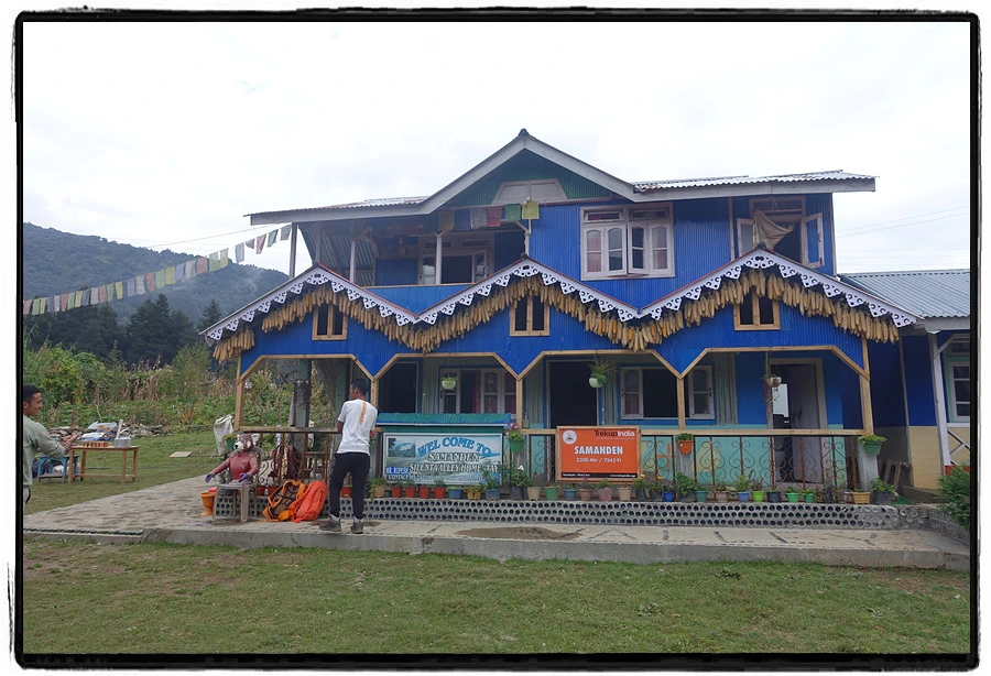 DSC00643.jpg?type=w966