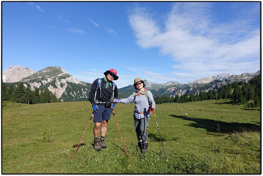 DSC00123.jpg?type=w966&jopt=2