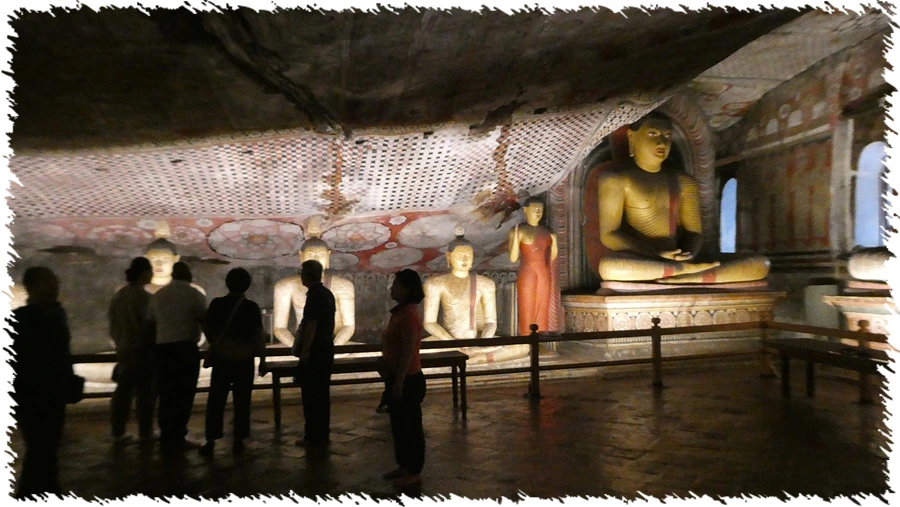 P1010900.jpg?type=w966