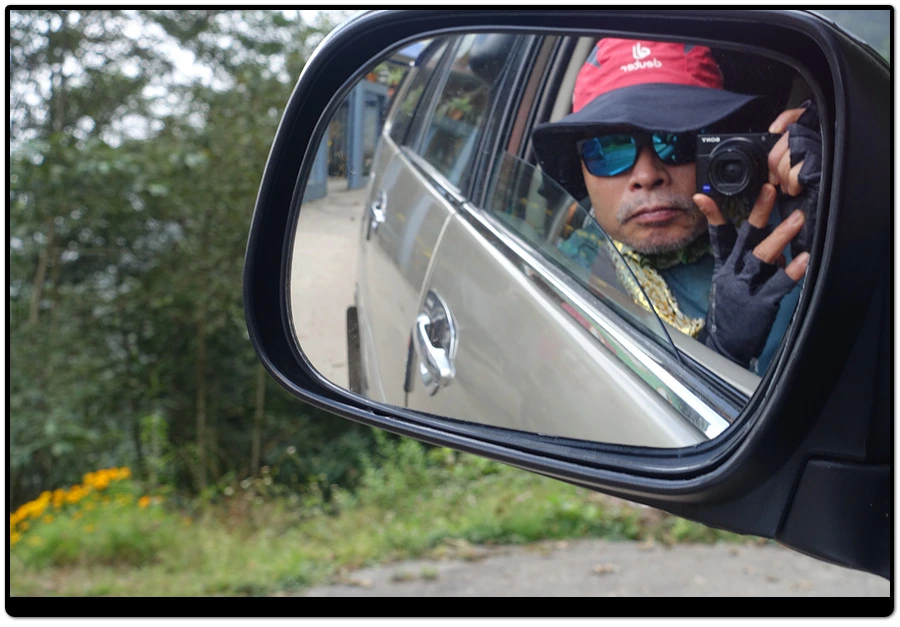 DSC01288.jpg?type=w966