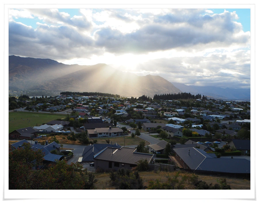 33.jpg?type=w966&jopt=2