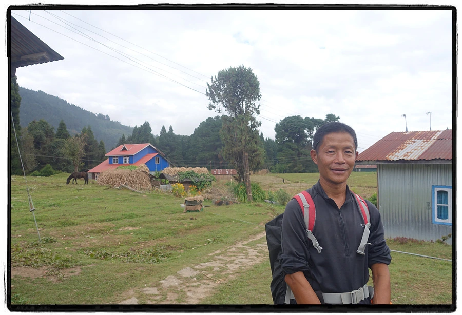 DSC00640.jpg?type=w966