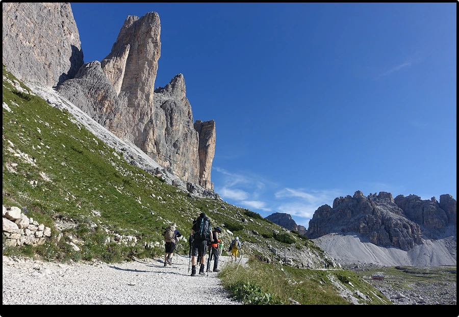 DSC00072.jpg?type=w966&jopt=2