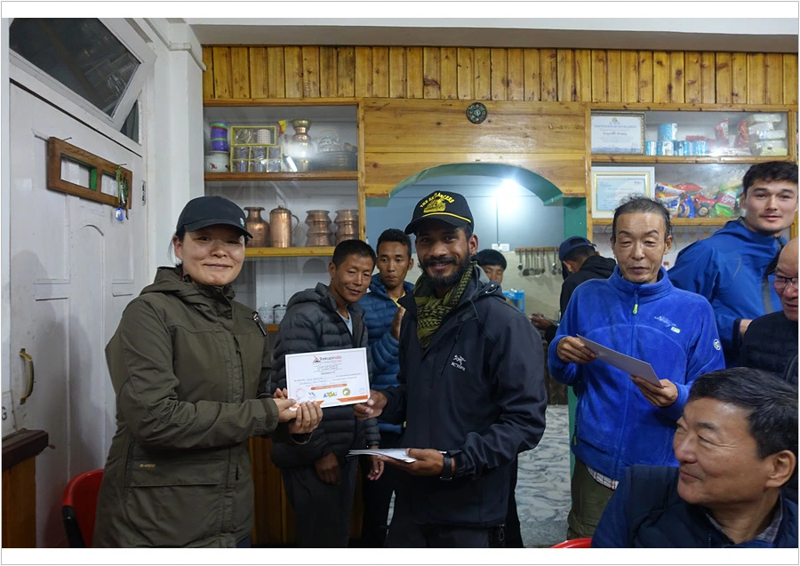 DSC01238.jpg?type=w966