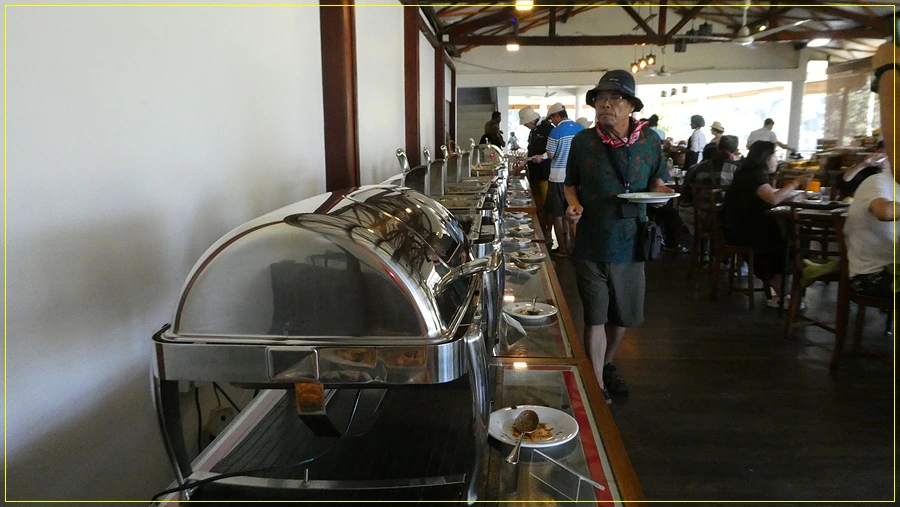 P1011342.jpg?type=w966