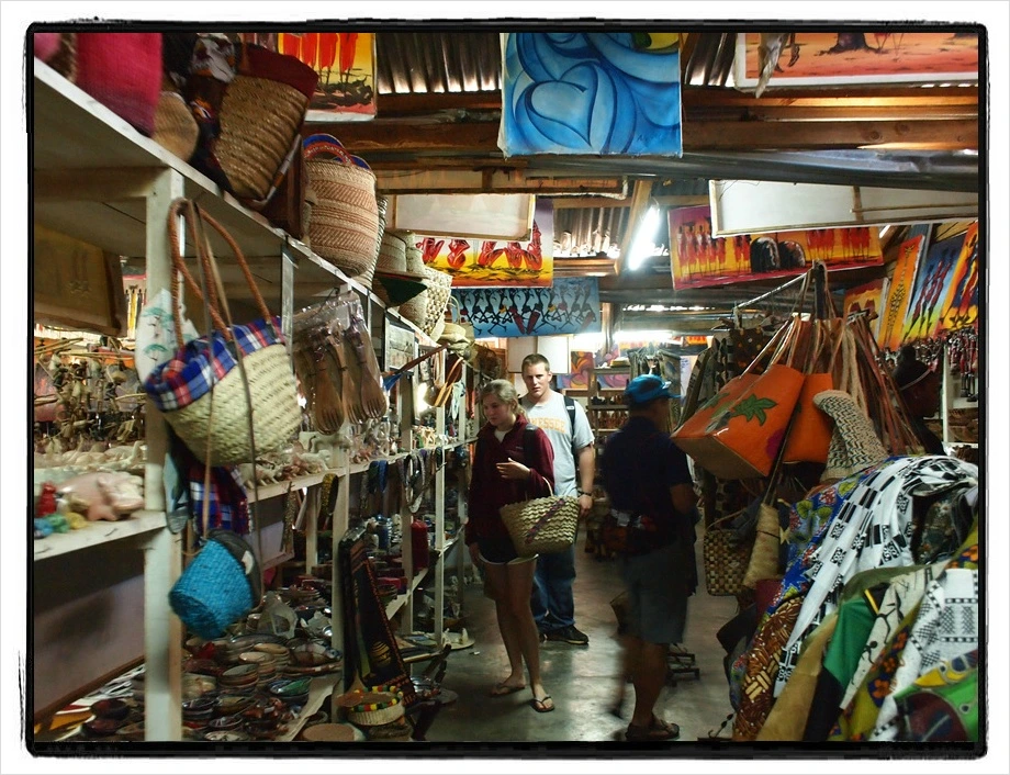 41.jpg?type=w966&jopt=2